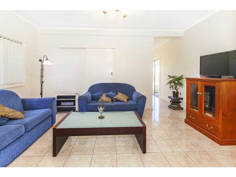 14 Parker Street, Port Kembla NSW 2505