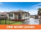 13 Terry Avenue, Warilla NSW 2528