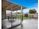 13 Terry Avenue, Warilla NSW 2528
