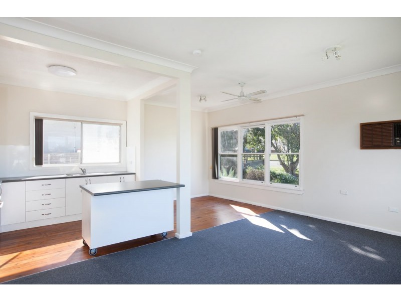 1 Carinmoney Avenue, Warilla NSW 2528