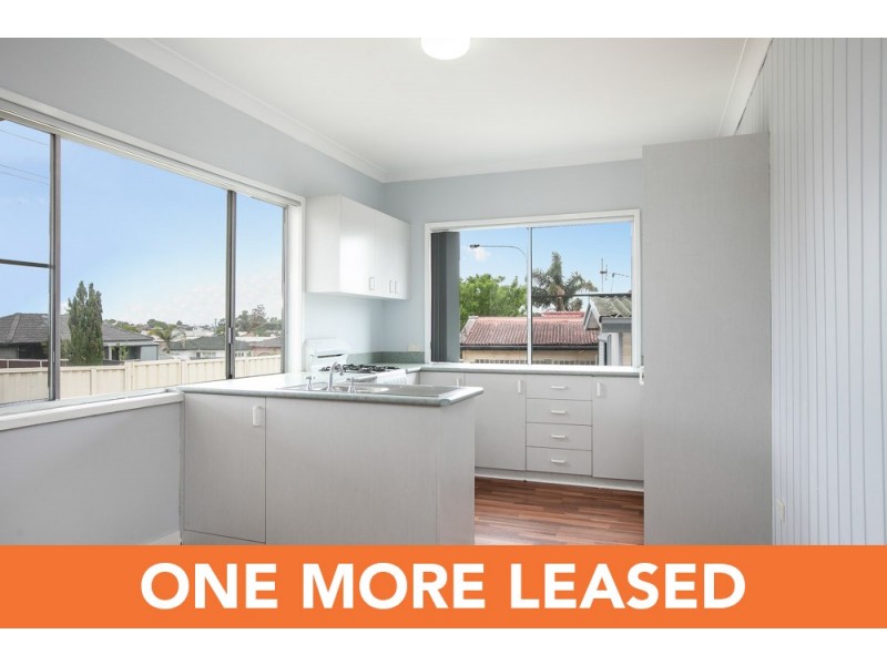 1a Carinmoney Avenue, Warilla NSW 2528