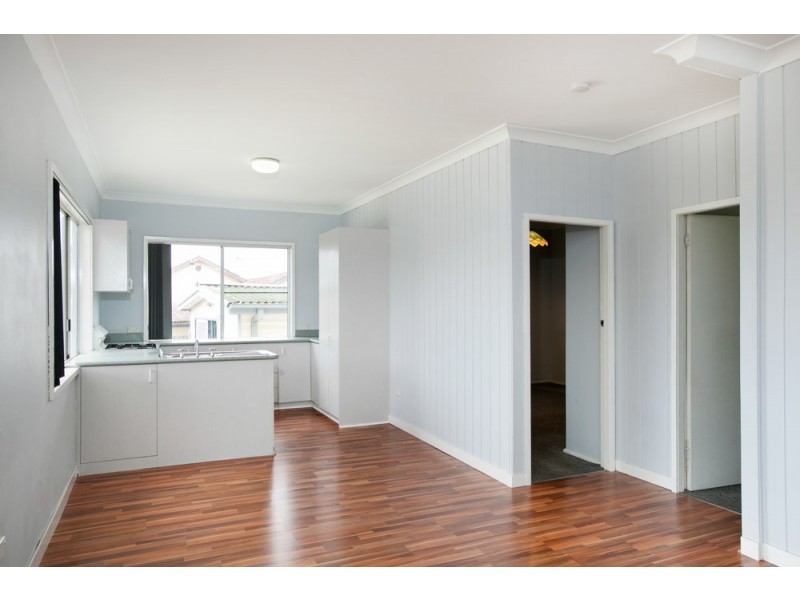 1a Carinmoney Avenue, Warilla NSW 2528