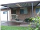3/275 Shellharbour Road, Barrack Heights NSW 2528