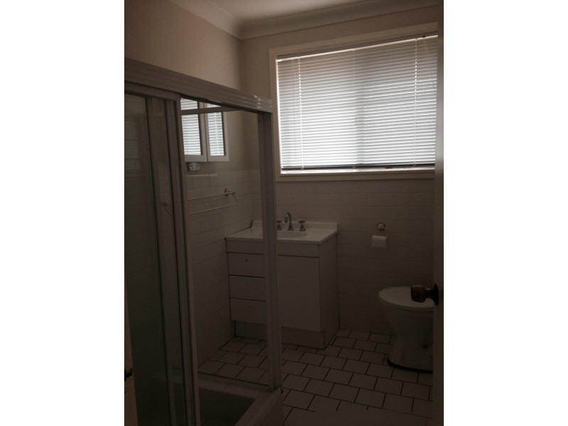 3/275 Shellharbour Road, Barrack Heights NSW 2528
