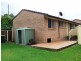 3/275 Shellharbour Road, Barrack Heights NSW 2528
