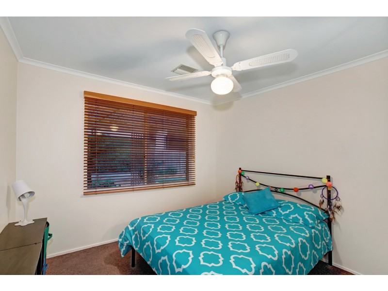 14 Sandy Wynd, Kilsyth South VIC 3137