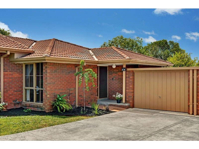 14/2 Chippewa Avenue, Mitcham VIC 3132