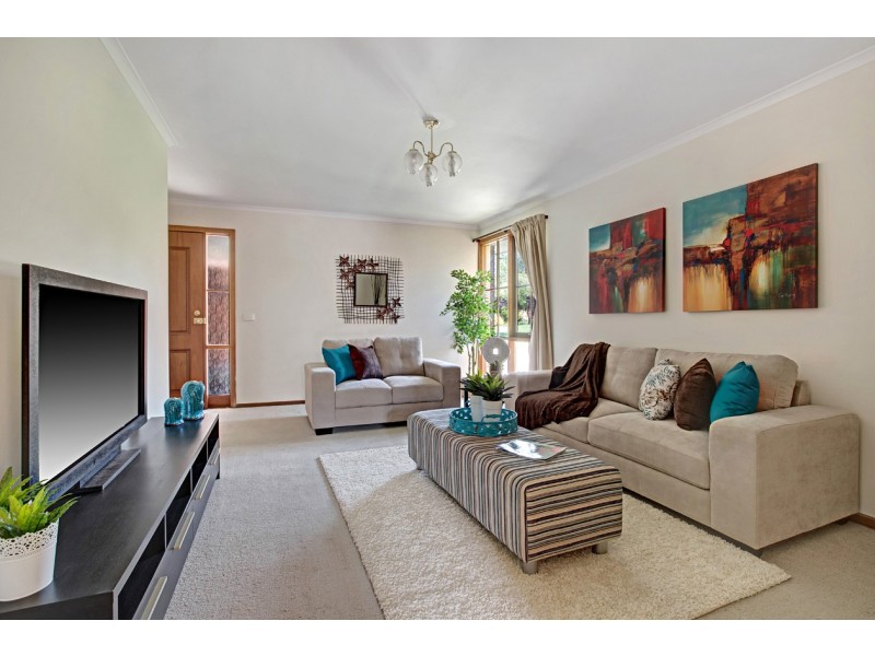 14/2 Chippewa Avenue, Mitcham VIC 3132