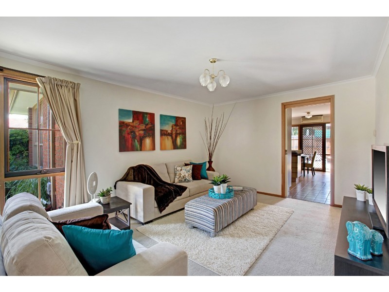 14/2 Chippewa Avenue, Mitcham VIC 3132