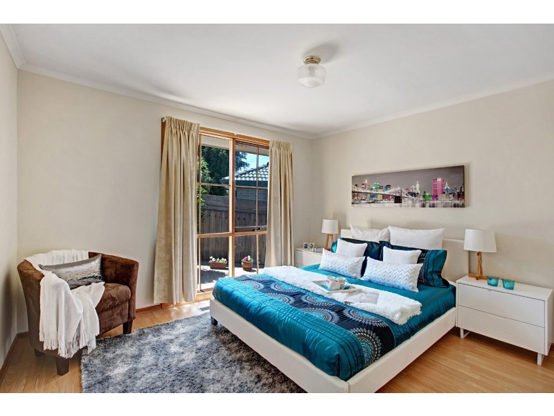 14/2 Chippewa Avenue, Mitcham VIC 3132