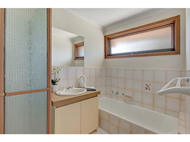 14/2 Chippewa Avenue, Mitcham VIC 3132