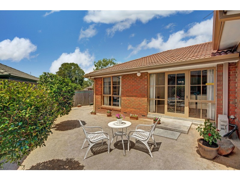 14/2 Chippewa Avenue, Mitcham VIC 3132