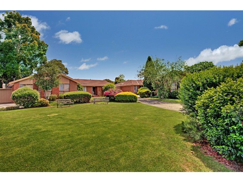 14/2 Chippewa Avenue, Mitcham VIC 3132