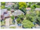 7 Kneale Drive, Box Hill North VIC 3129