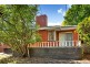 7 Kneale Drive, Box Hill North VIC 3129