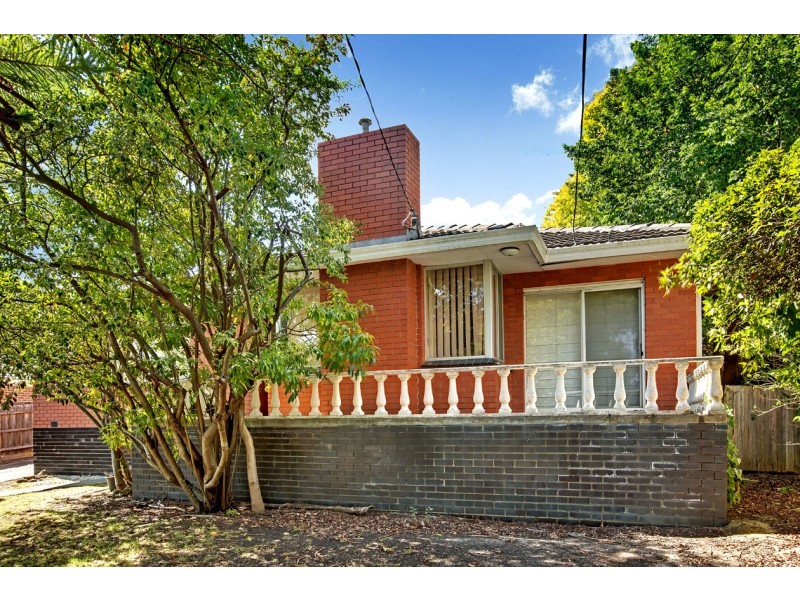7 Kneale Drive, Box Hill North VIC 3129