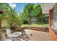 7 Kneale Drive, Box Hill North VIC 3129
