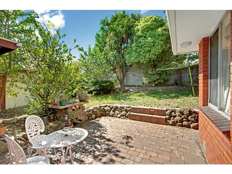 7 Kneale Drive, Box Hill North VIC 3129