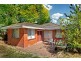 7 Kneale Drive, Box Hill North VIC 3129
