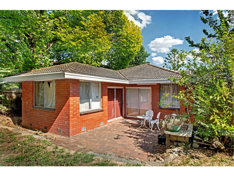 7 Kneale Drive, Box Hill North VIC 3129
