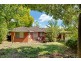 7 Kneale Drive, Box Hill North VIC 3129