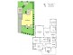 7 Kneale Drive, Box Hill North VIC 3129 Floorplan