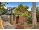 69B Gateshead Drive, Wantirna South VIC 3152
