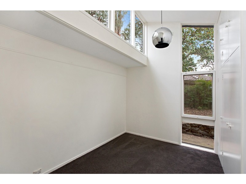 69B Gateshead Drive, Wantirna South VIC 3152