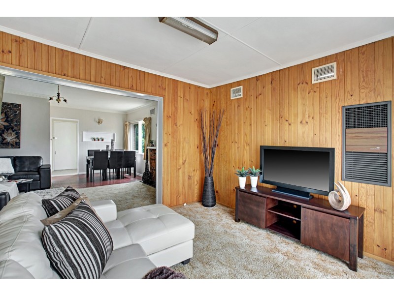 26 Dunlavin Road, Nunawading VIC 3131