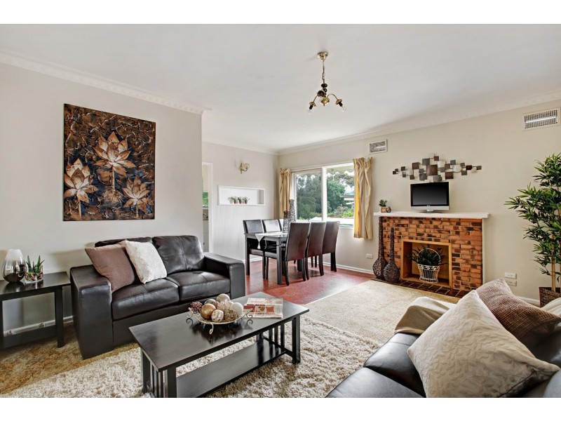 26 Dunlavin Road, Nunawading VIC 3131