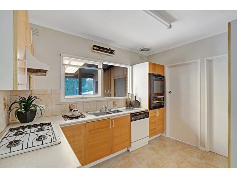 26 Dunlavin Road, Nunawading VIC 3131