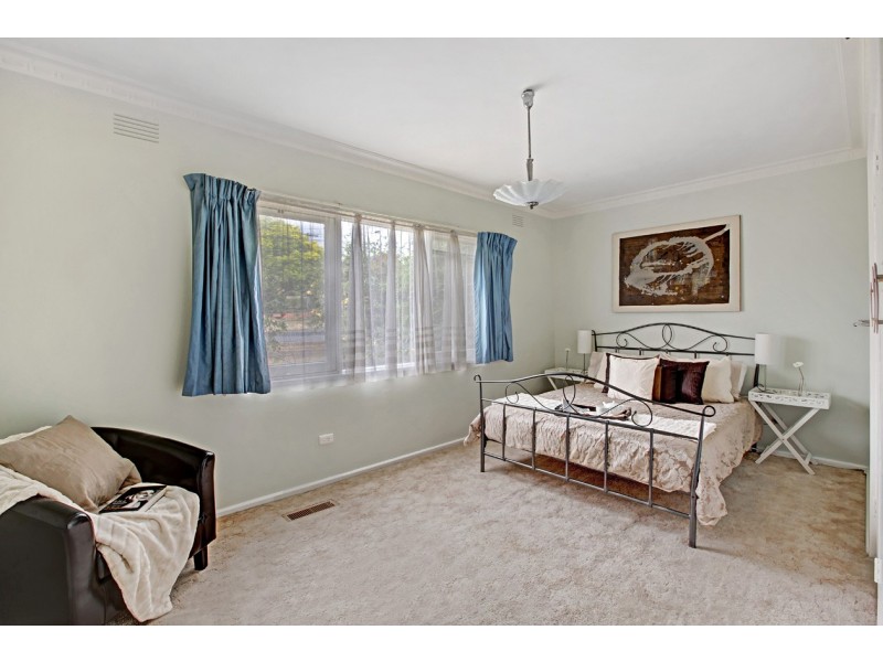 26 Dunlavin Road, Nunawading VIC 3131
