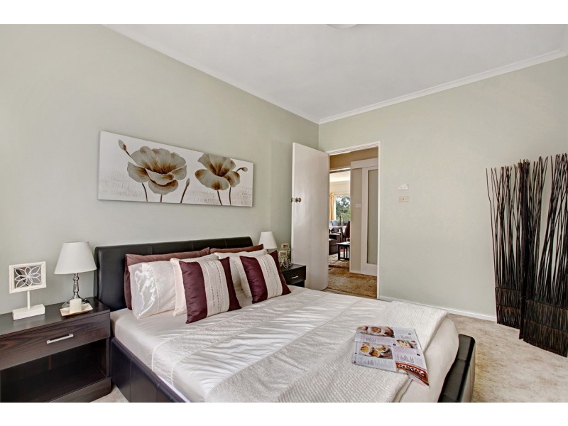 26 Dunlavin Road, Nunawading VIC 3131