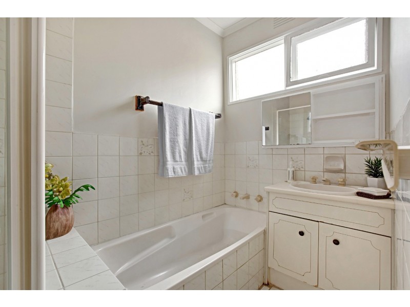 26 Dunlavin Road, Nunawading VIC 3131