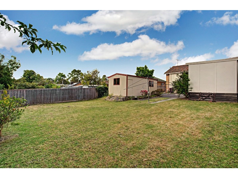 26 Dunlavin Road, Nunawading VIC 3131
