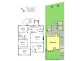 26 Dunlavin Road, Nunawading VIC 3131 Floorplan