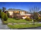 17 Braeside Drive, Doncaster VIC 3108