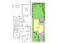 17 Braeside Drive, Doncaster VIC 3108 Floorplan