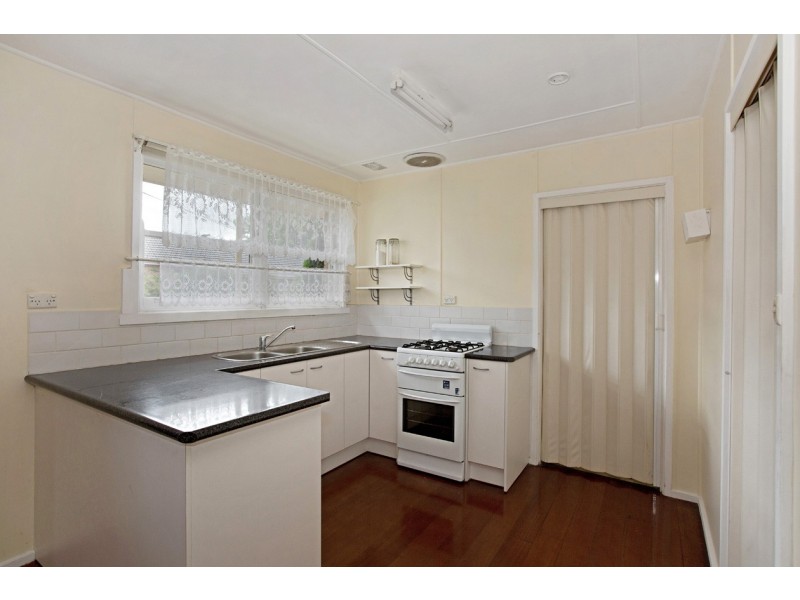 10/55 Mt Dandenong Road, Ringwood East VIC 3135