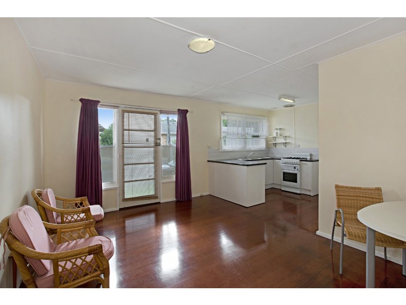 10/55 Mt Dandenong Road, Ringwood East VIC 3135
