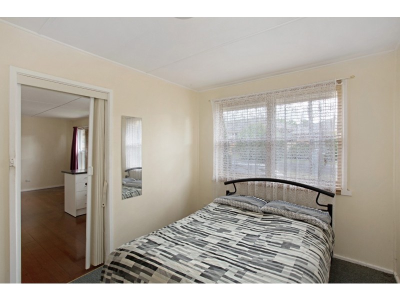 10/55 Mt Dandenong Road, Ringwood East VIC 3135