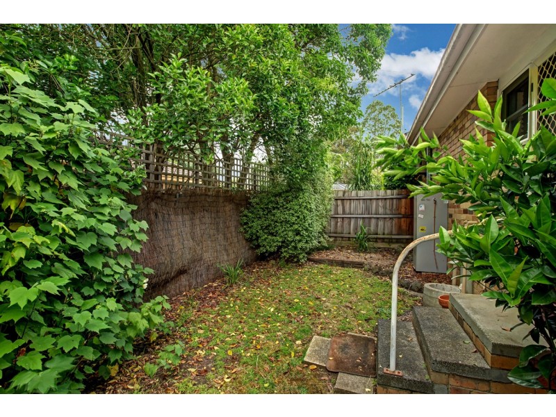 10/55 Mt Dandenong Road, Ringwood East VIC 3135