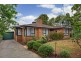 877 High Street Road, Glen Waverley VIC 3150