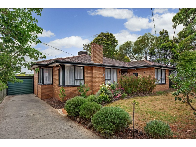 877 High Street Road, Glen Waverley VIC 3150
