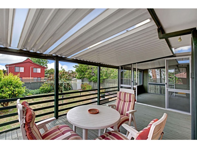 877 High Street Road, Glen Waverley VIC 3150