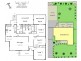 877 High Street Road, Glen Waverley VIC 3150 Floorplan