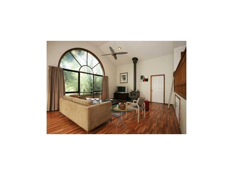 17 Clematis Road, Mount Evelyn VIC 3796