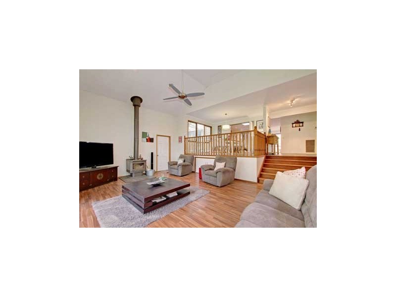 17 Clematis Road, Mount Evelyn VIC 3796