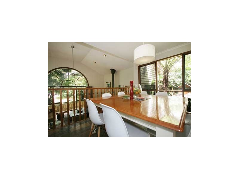 17 Clematis Road, Mount Evelyn VIC 3796