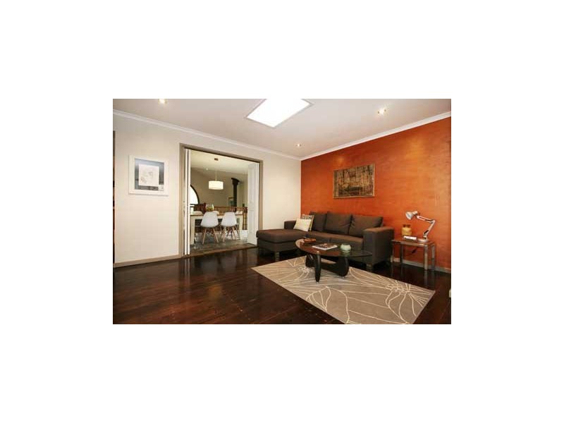 17 Clematis Road, Mount Evelyn VIC 3796